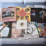C09. Albums. 